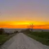 Mary ✝️ - @mary.king.redwine.78 - TikTok