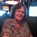 Mary Ann Redwine - @redwinemaryann - Instagram