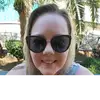 Mary Busboom Redwine - @marybusboomredwine - TikTok