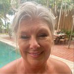 Mary-jo Redwine - @maryjoredwine - Instagram