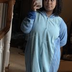 Mary kate redwine - @mk_redwine - Instagram