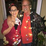 Mary Love Redwine - @redwinemary - Instagram