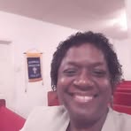 Mary Redwine - Facebook