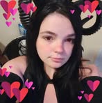 Mary Redwine - Facebook