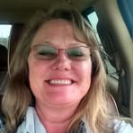 Mary Redwine - Facebook