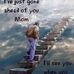 Mary Redwine - Facebook