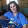 Mary Redwine - @mary.redwine - TikTok