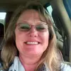 mary redwine - @maryredwine13 - TikTok