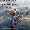 Mary Redwine - @mary.redwine3 - TikTok
