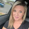 Mary Redwine Jones - @maryredwinejones - TikTok