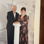Mary Redwine Marquez - @marquezgrandma - Instagram