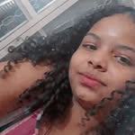 mariane. - @mary_reeserva - Instagram