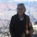 Mary Lynn Reeser - Facebook