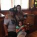 Mary Reeser - Facebook