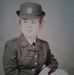 Mary Reeser - Facebook