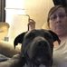 Mary Reeser Farley - Facebook