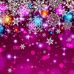 Mary Reeser Richards - Facebook