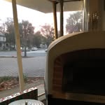 Mary Reeser Watson - @maryreeserwatson - Instagram