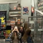 mary - @maryregier11 - Instagram