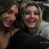 mary - @maryregier - TikTok