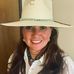 Mary McCauley Regier - Facebook