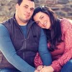 Mary Regier - @mew4700 - Instagram