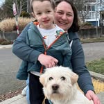 Mary Regier - @mregier15 - Instagram