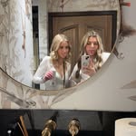 mary regier - @maryregier7 - Instagram