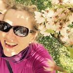 mary regier - @maryregier - Instagram