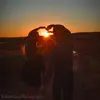 Mary Regier - @mary.regier22 - TikTok