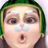Mary Regier - @mary2468001 - TikTok