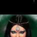 Mary Tarot Reader - Facebook