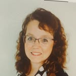 mary.regier5 - @mary.regier5 - Instagram