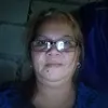 Marie Regino - @marie.regino - TikTok