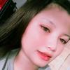 Marielyn Mary Regino - @05marielynregino - TikTok