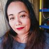 Mary - @maryregino1989 - TikTok