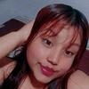 Mary - @maryregino795 - TikTok