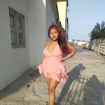 Mary Perez - @mary_regino11 - Instagram