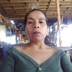 Mary Regino - Facebook