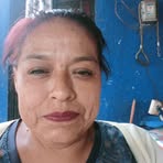 Mary Regino - Facebook