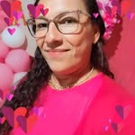 Mary Regino - @maryreginonewclean - Instagram