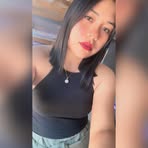 Mary Regino - Facebook