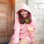 Mary Regino - @reginomarya23 - Instagram