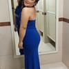 Mary Regino - @maryregino5 - TikTok