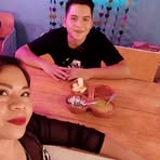 Mary Regino - Facebook