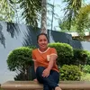 mary regino - @maryregino2 - TikTok