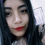 Mary Regino - @marii_regino_ - Instagram