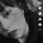 Mary Regino - @regino2190 - Instagram