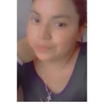 Märy Rëginõ - @lupitha7432 - Instagram
