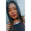Mary Regino - @maryregino22 - TikTok